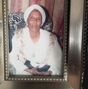 Meet your Posher, Hiemanot